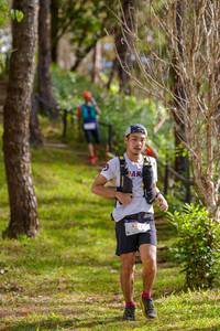 BIB: 
                            <button type="button" onclick="openModal(19248669)" class="btn btn-primary btn-sm float-right btn-popup" data-toggle="modal" data-target=".modal-high-quality">
                        <i class="fas fa-shopping-cart"></i> Add to Cart
                    </button>
                                            <button type="button" onclick="isThisMe(19248669, true)" class="btn btn-success btn-sm float-right btn-popup btn-isme hidden" data-toggle="tooltip" data-placement="bottom" title="นี่คือรูปของคุณใช่ไหม คลิกที่นี่เพื่อเอาเข้าอัลบั้ม">
                        <i class="fas fa-plus"></i> Add to album
                    </button>
                    <button type="button" onclick="isThisMe(19248669, false)" class="btn btn-warning btn-sm float-right btn-popup btn-isnotme hidden">
                        <i class="fas fa-ban"></i> Remove from album
                    </button>